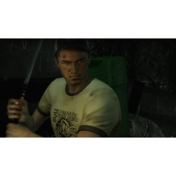 Left 4 Dead 2 - Steam Game - Original Game - PC Game