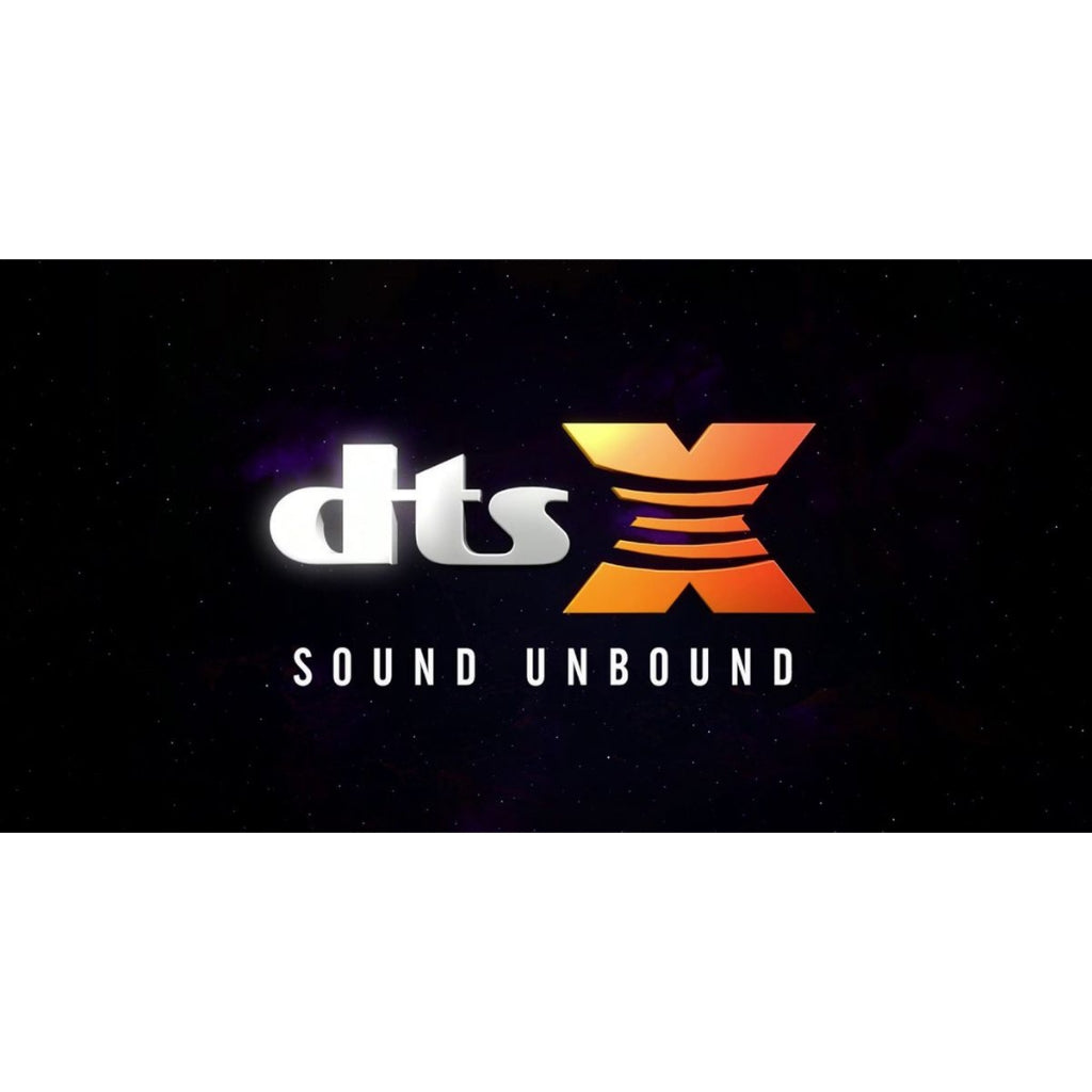 Dolby Atmos - Windows 10 / 11 - XBOX Series ONE - X/S - Redeem Code
