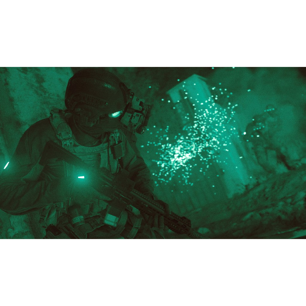 Call of Duty Modern Warfare - MW - Modern Warfare - Steam Game - Offline Game - Life Time Guarantee