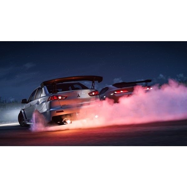 Forza Horizon 5 - PC - WIN10/11 / XBOX - Microsoft Redeem Code - Original Redeem Code