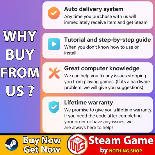 F1 25 - Steam [Auto Delivery] [Full DLC] [Steam Offline] PC Game - Steam Game