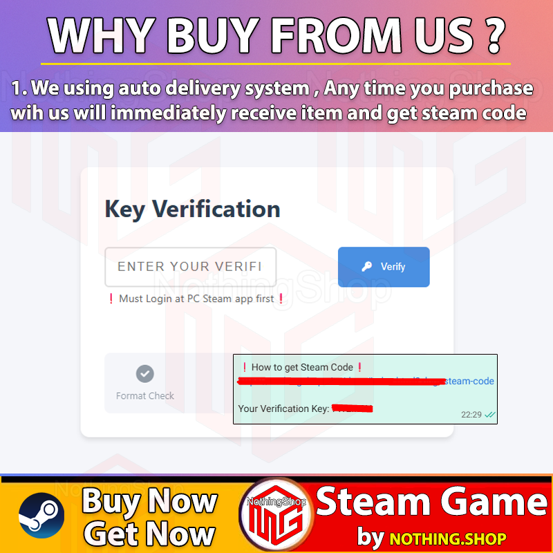 F1 25 - Steam [Auto Delivery] [Full DLC] [Steam Offline] PC Game - Steam Game