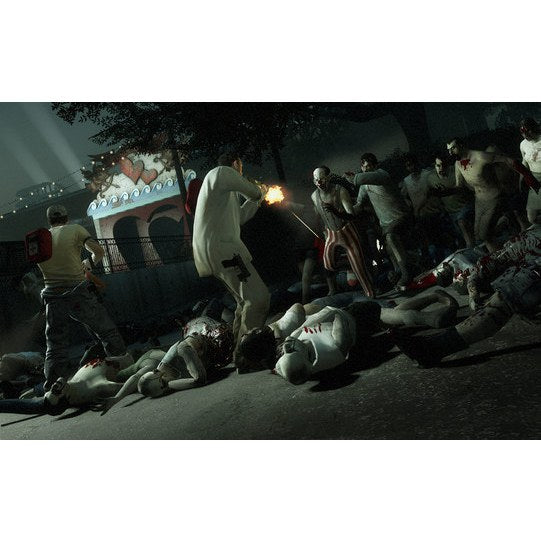 Left 4 Dead 2 - Steam Game - Original Game - PC Game