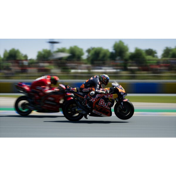 MotoGP 24 - FULL DLC - Steam Game - Pc - Computer - Original Game