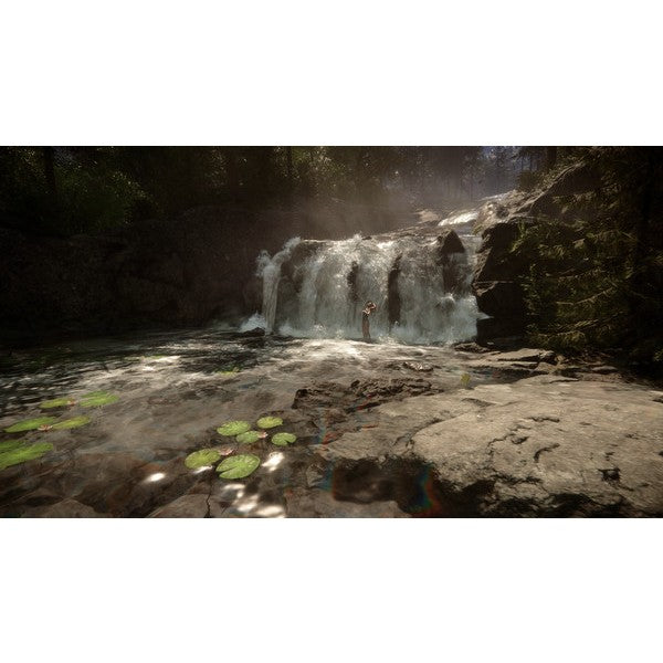 Sons of the Forest [Auto Delivery] [Full DLC] [Steam Offline] PC Game - Steam Game