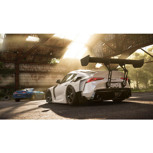 Forza Horizon 5 - PC - WIN10/11 / XBOX - Microsoft Redeem Code - Original Redeem Code