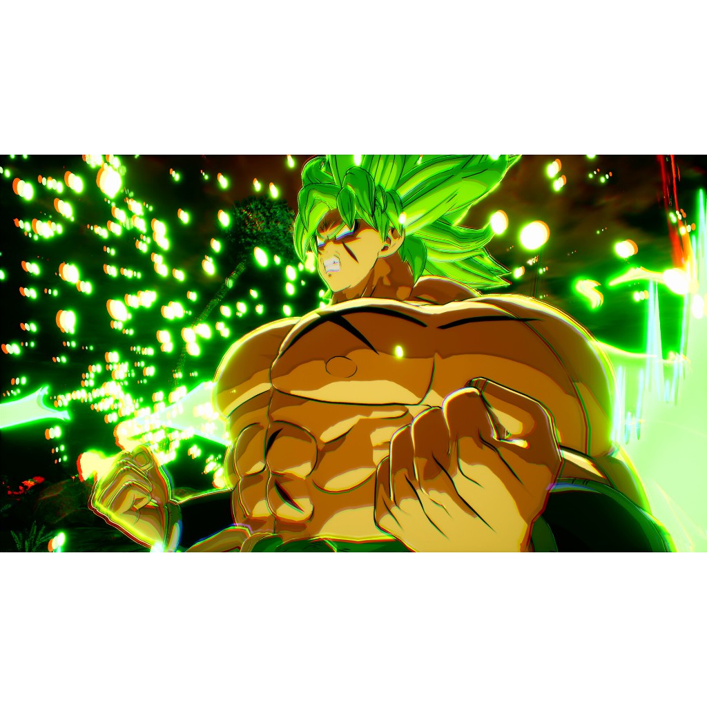 DRAGON BALL: Sparking ZERO [Auto Delivery] [Full DLC] [Steam Offline] PC Game - Steam Game