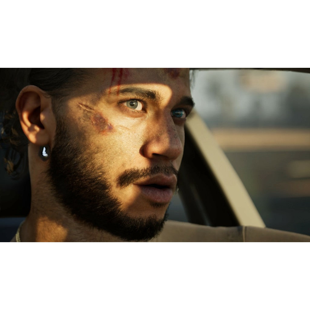 MindsEye [Full DLC] [Auto Delivery] [Steam Offline] PC Game - Steam Game