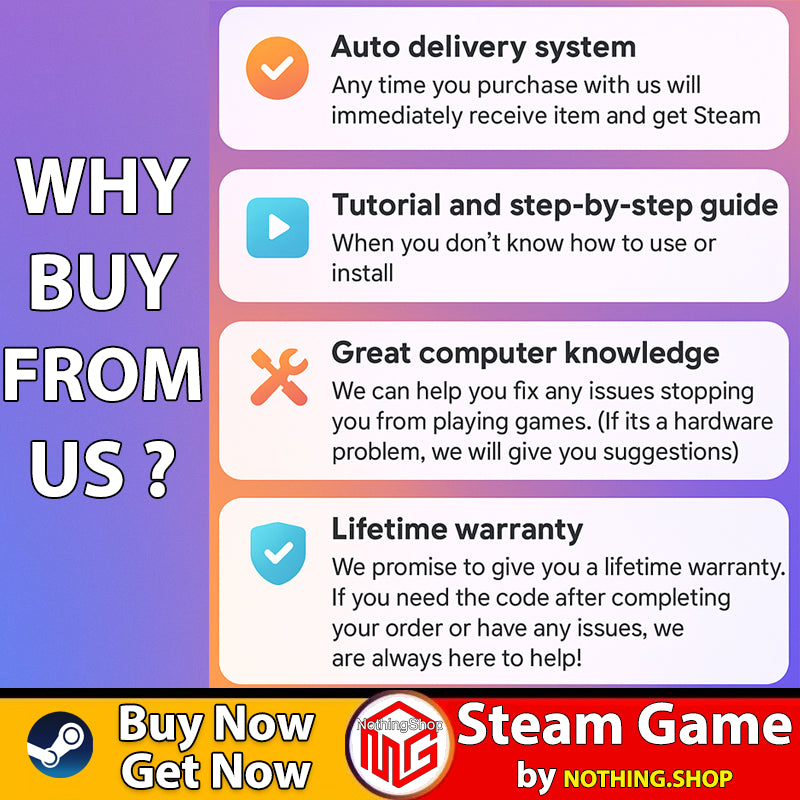 WUCHANG: Fallen Feathers [Auto Delivery] [Full DLC] [Steam Offline] PC Game - Steam Game