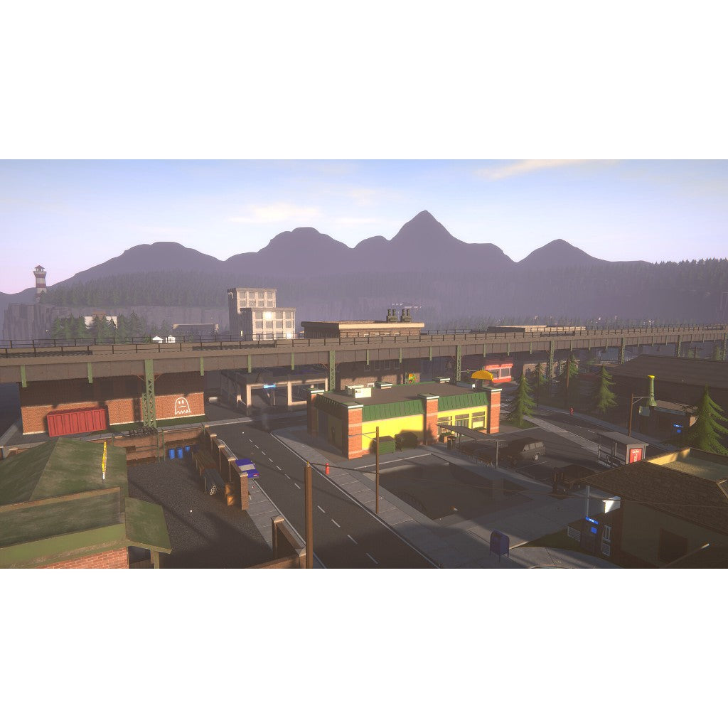 Schedule I [Auto Delivery] [Full DLC] [Steam Offline] PC Game - Steam Game