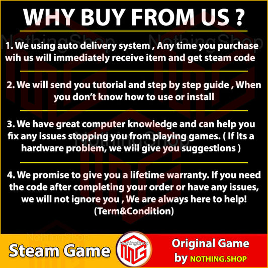 The last of us Part 1 - STEAM - [Auto Delivery] [Full DLC] [Steam Offline] PC Game - Steam Game
