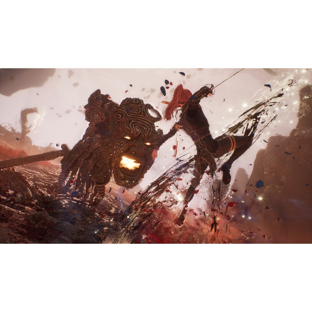 Clair Obscur : Expedition 33 [Auto Delivery] [Full DLC] [Steam Offline] PC Game - Steam Game