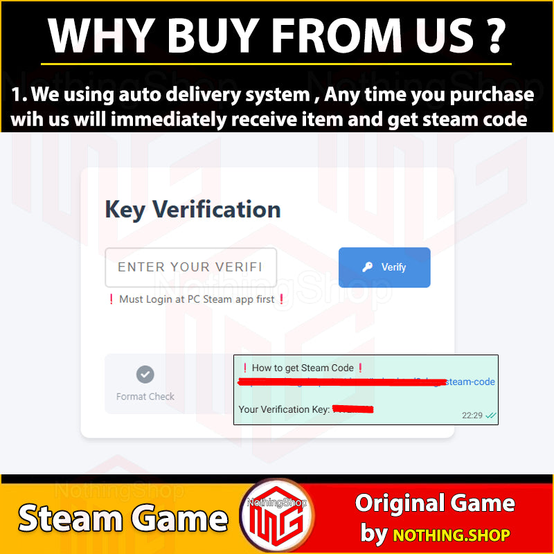 The last of us Part 1 - STEAM - [Auto Delivery] [Full DLC] [Steam Offline] PC Game - Steam Game