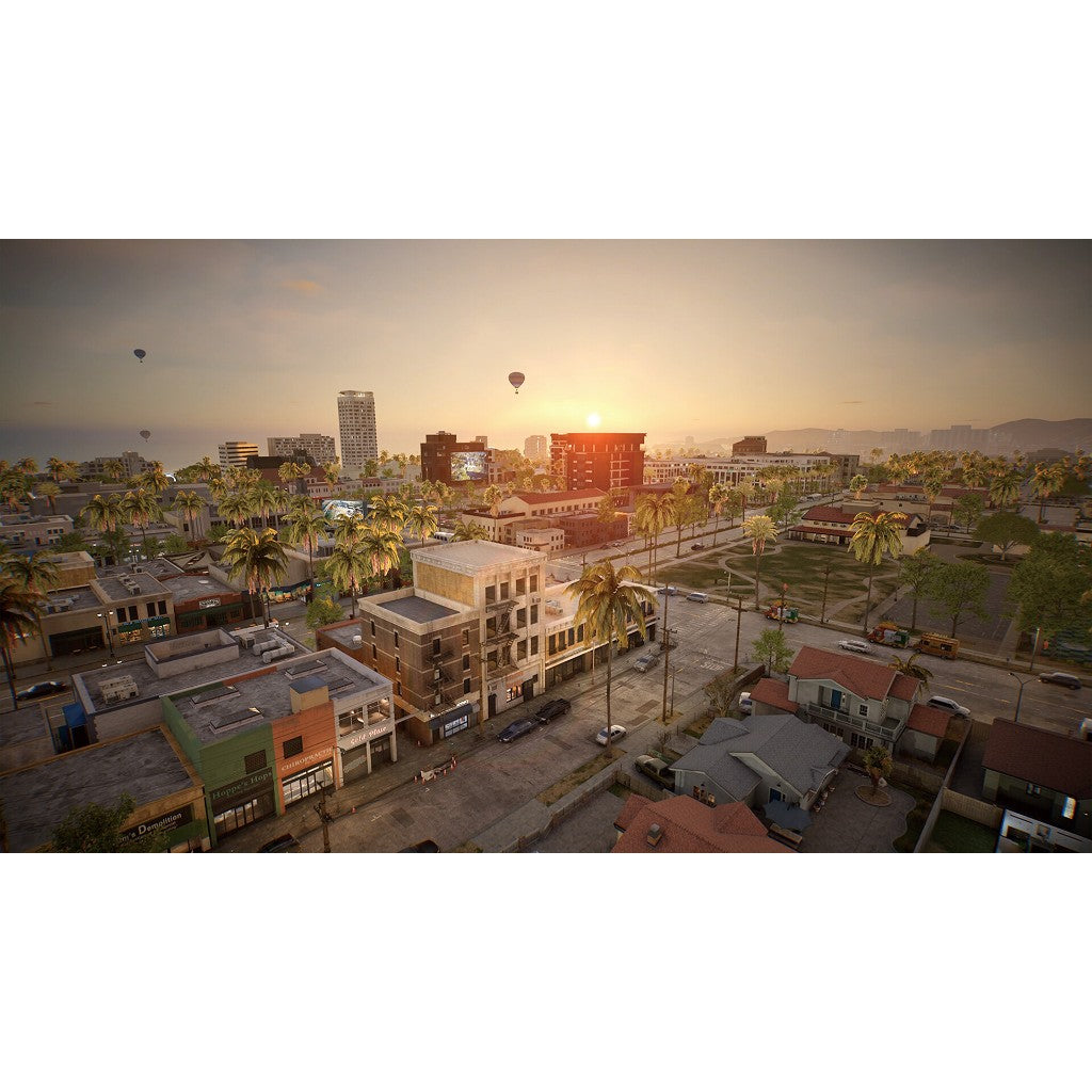 inZOI - Steam [Auto Delivery] [Full DLC] [Steam Offline] PC Game - Steam Game