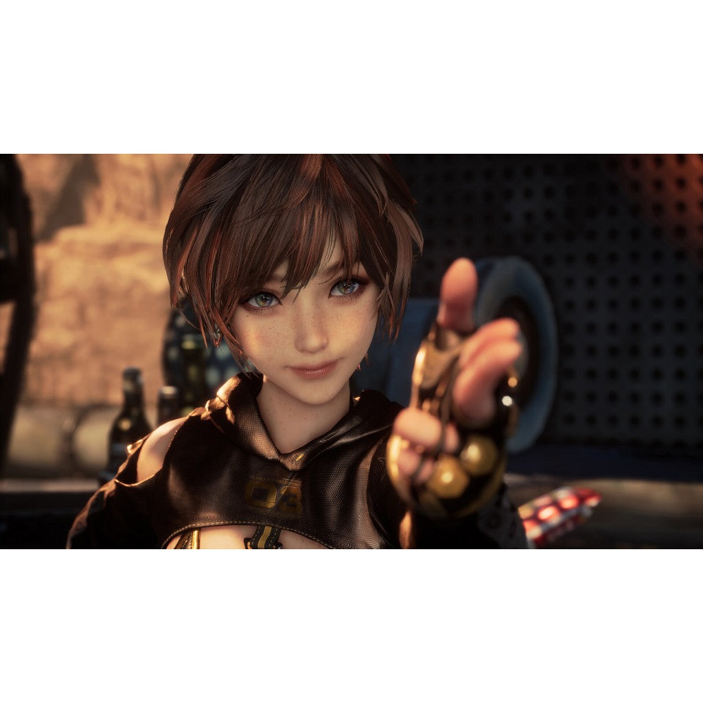 Stellar Blade [Full DLC] [Auto Delivery] [Steam Offline] PC Game - Steam Game