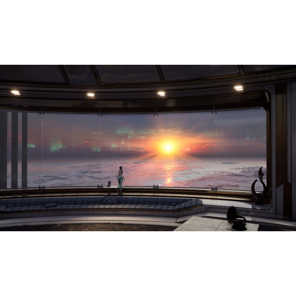 Stellar Blade [Full DLC] [Auto Delivery] [Steam Offline] PC Game - Steam Game