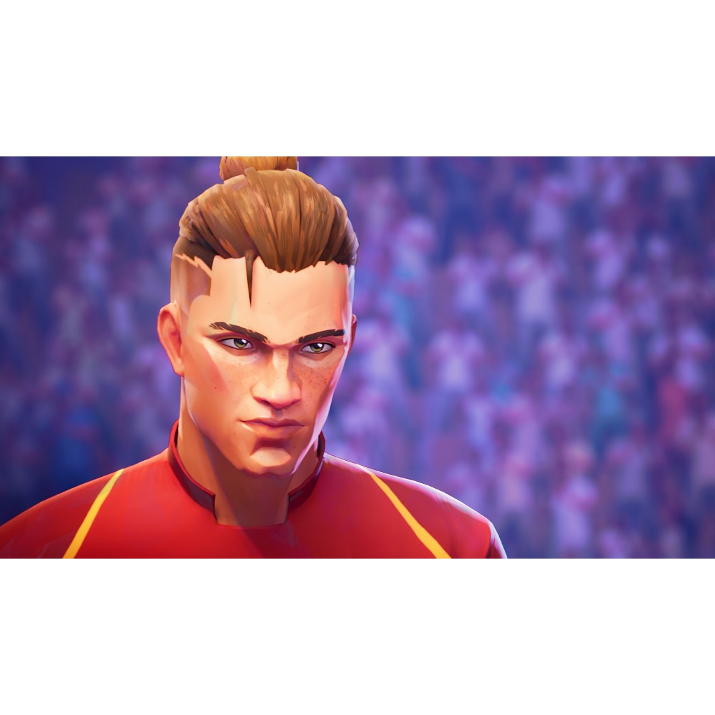 REMATCH [Full DLC] [Auto Delivery] [Steam Offline] PC Game - Steam Game